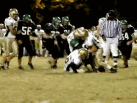video thumnail