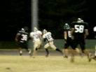 video thumnail
