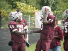 PA180327.JPG