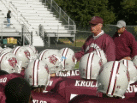PA180513.JPG