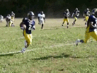 video thumnail