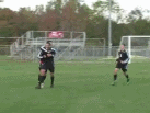 video thumnail