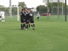 video thumnail
