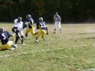 video thumnail