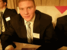 Ethan Brown Interview