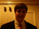 Dennis Mahoney interview 