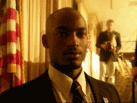 Troy Lewis Interview