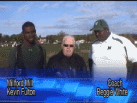 Kevin_Fulton__Reggie_White__Millford_Mill__interview_101808_thumbnail.jpg
