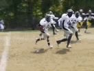 video thumnail