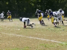 video thumnail