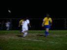 video thumnail