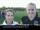 Byrd and Trace Interview