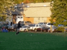 video thumnail