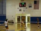 video thumnail