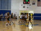 video thumnail