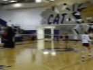 video thumnail