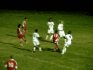 video thumnail