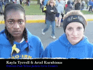OP's Tyrell and Karabinus Interview