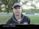 video thumnail