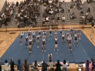 Broad Run