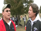 Interview with PF Coach Null