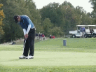 video thumnail