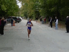 video thumnail