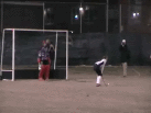 video thumnail