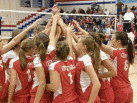 PA230130.JPG