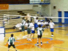 video thumnail