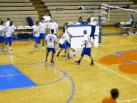 video thumnail