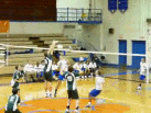 video thumnail