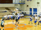 video thumnail