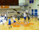 video thumnail