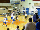 video thumnail