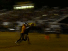 video thumnail