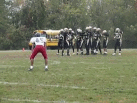 video thumnail
