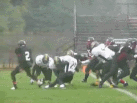 video thumnail