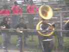 video thumnail