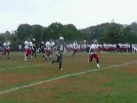 video thumnail