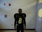 video thumnail