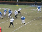 video thumnail