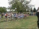 video thumnail