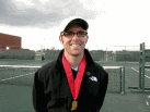 BT Interview: Zionsville Coach Dan Layton