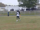 video thumnail