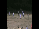 video thumnail