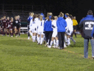 BnLt_GSOC_30.JPG