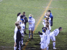 BnLt_GSOC_1.JPG