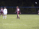 BnLt_GSOC_6.JPG