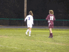 BnLt_GSOC_7.JPG